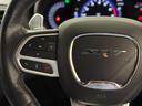 CHRYSLER JEEP JEEP GRAND CHEROKEE