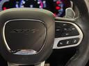 CHRYSLER JEEP JEEP GRAND CHEROKEE