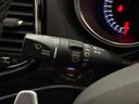 CHRYSLER JEEP JEEP GRAND CHEROKEE