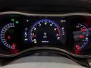 CHRYSLER JEEP JEEP GRAND CHEROKEE