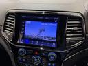 CHRYSLER JEEP JEEP GRAND CHEROKEE