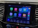 CHRYSLER JEEP JEEP GRAND CHEROKEE