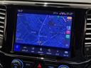 CHRYSLER JEEP JEEP GRAND CHEROKEE