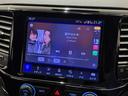 CHRYSLER JEEP JEEP GRAND CHEROKEE