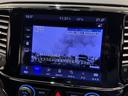 CHRYSLER JEEP JEEP GRAND CHEROKEE