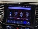 CHRYSLER JEEP JEEP GRAND CHEROKEE