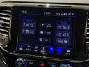 CHRYSLER JEEP JEEP GRAND CHEROKEE