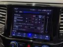 CHRYSLER JEEP JEEP GRAND CHEROKEE