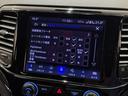 CHRYSLER JEEP JEEP GRAND CHEROKEE