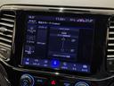 CHRYSLER JEEP JEEP GRAND CHEROKEE