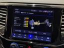 CHRYSLER JEEP JEEP GRAND CHEROKEE