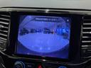 CHRYSLER JEEP JEEP GRAND CHEROKEE