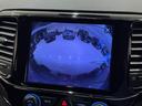CHRYSLER JEEP JEEP GRAND CHEROKEE