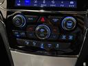 CHRYSLER JEEP JEEP GRAND CHEROKEE