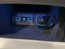CHRYSLER JEEP JEEP GRAND CHEROKEE