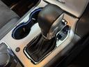 CHRYSLER JEEP JEEP GRAND CHEROKEE
