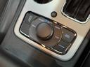 CHRYSLER JEEP JEEP GRAND CHEROKEE