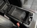 CHRYSLER JEEP JEEP GRAND CHEROKEE