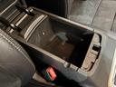 CHRYSLER JEEP JEEP GRAND CHEROKEE