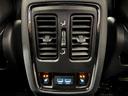 CHRYSLER JEEP JEEP GRAND CHEROKEE