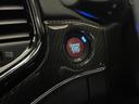 CHRYSLER JEEP JEEP GRAND CHEROKEE