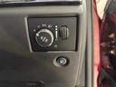 CHRYSLER JEEP JEEP GRAND CHEROKEE