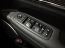 CHRYSLER JEEP JEEP GRAND CHEROKEE