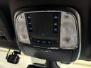 CHRYSLER JEEP JEEP GRAND CHEROKEE