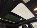 CHRYSLER JEEP JEEP GRAND CHEROKEE