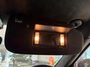 CHRYSLER JEEP JEEP GRAND CHEROKEE