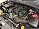 CHRYSLER JEEP JEEP GRAND CHEROKEE