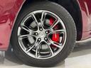 CHRYSLER JEEP JEEP GRAND CHEROKEE