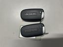 CHRYSLER JEEP JEEP GRAND CHEROKEE