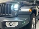 CHRYSLER JEEP JEEP WRANGLER UNLIMITED