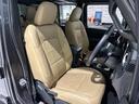 CHRYSLER JEEP JEEP WRANGLER UNLIMITED