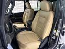 CHRYSLER JEEP JEEP WRANGLER UNLIMITED