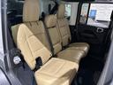 CHRYSLER JEEP JEEP WRANGLER UNLIMITED