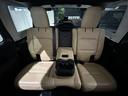 CHRYSLER JEEP JEEP WRANGLER UNLIMITED