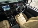 CHRYSLER JEEP JEEP WRANGLER UNLIMITED