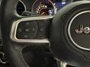 CHRYSLER JEEP JEEP WRANGLER UNLIMITED