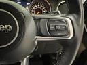 CHRYSLER JEEP JEEP WRANGLER UNLIMITED