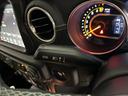 CHRYSLER JEEP JEEP WRANGLER UNLIMITED