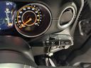 CHRYSLER JEEP JEEP WRANGLER UNLIMITED