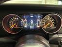 CHRYSLER JEEP JEEP WRANGLER UNLIMITED