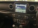 CHRYSLER JEEP JEEP WRANGLER UNLIMITED