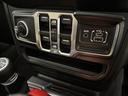 CHRYSLER JEEP JEEP WRANGLER UNLIMITED