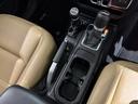 CHRYSLER JEEP JEEP WRANGLER UNLIMITED