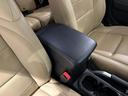 CHRYSLER JEEP JEEP WRANGLER UNLIMITED