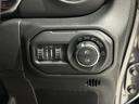 CHRYSLER JEEP JEEP WRANGLER UNLIMITED