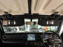CHRYSLER JEEP JEEP WRANGLER UNLIMITED